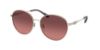 Picture of Michael Kors Sunglasses MK1119