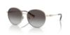 Picture of Michael Kors Sunglasses MK1119