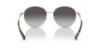 Picture of Michael Kors Sunglasses MK1119
