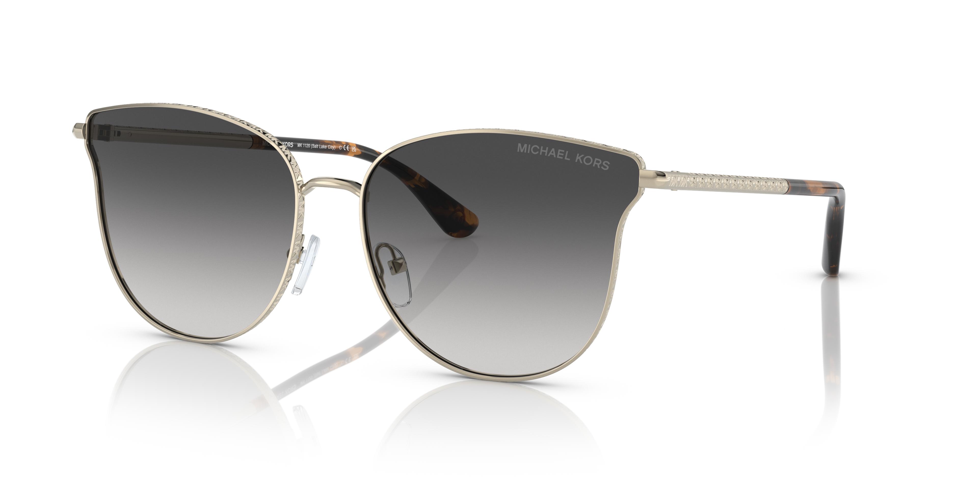 Picture of Michael Kors Sunglasses MK1120
