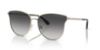 Picture of Michael Kors Sunglasses MK1120