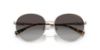 Picture of Michael Kors Sunglasses MK1119