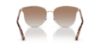 Picture of Michael Kors Sunglasses MK1120