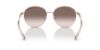 Picture of Michael Kors Sunglasses MK1119