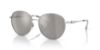 Picture of Michael Kors Sunglasses MK1119