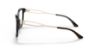 Picture of Michael Kors Eyeglasses MK4088