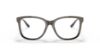 Picture of Michael Kors Eyeglasses MK4088