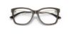 Picture of Michael Kors Eyeglasses MK4088
