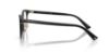 Picture of Jimmy Choo Eyeglasses JC3047F