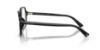 Picture of Jimmy Choo Eyeglasses JC3046U