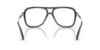 Picture of Jimmy Choo Eyeglasses JC3052U