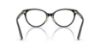 Picture of Jimmy Choo Eyeglasses JC3047F