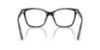 Picture of Jimmy Choo Eyeglasses JC3048U