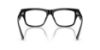 Picture of Jimmy Choo Eyeglasses JC3049U