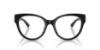 Picture of Jimmy Choo Eyeglasses JC3050U