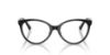 Picture of Jimmy Choo Eyeglasses JC3047F