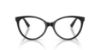 Picture of Jimmy Choo Eyeglasses JC3047
