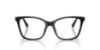 Picture of Jimmy Choo Eyeglasses JC3048U
