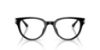 Picture of Jimmy Choo Eyeglasses JC3051D