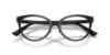 Picture of Jimmy Choo Eyeglasses JC3047F