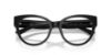 Picture of Jimmy Choo Eyeglasses JC3050U