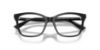Picture of Jimmy Choo Eyeglasses JC3048U