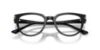 Picture of Jimmy Choo Eyeglasses JC3051D