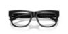 Picture of Jimmy Choo Eyeglasses JC3049U