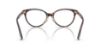Picture of Jimmy Choo Eyeglasses JC3047F