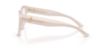 Picture of Jimmy Choo Eyeglasses JC3050U