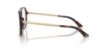 Picture of Jimmy Choo Eyeglasses JC3052U