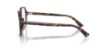 Picture of Jimmy Choo Eyeglasses JC3046U