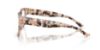 Picture of Jimmy Choo Eyeglasses JC3049U