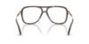 Picture of Jimmy Choo Eyeglasses JC3052U
