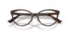 Picture of Jimmy Choo Eyeglasses JC3047F