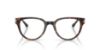 Picture of Jimmy Choo Eyeglasses JC3051D