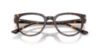 Picture of Jimmy Choo Eyeglasses JC3051D
