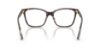 Picture of Jimmy Choo Eyeglasses JC3048U