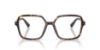 Picture of Jimmy Choo Eyeglasses JC3046U