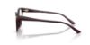 Picture of Jimmy Choo Eyeglasses JC3051D
