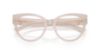 Picture of Jimmy Choo Eyeglasses JC3050U