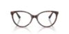 Picture of Jimmy Choo Eyeglasses JC3047