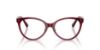Picture of Jimmy Choo Eyeglasses JC3047F