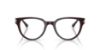 Picture of Jimmy Choo Eyeglasses JC3051D