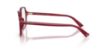Picture of Jimmy Choo Eyeglasses JC3046U