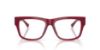 Picture of Jimmy Choo Eyeglasses JC3049U