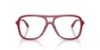 Picture of Jimmy Choo Eyeglasses JC3052U