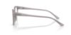 Picture of Jimmy Choo Eyeglasses JC3051D
