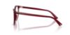 Picture of Jimmy Choo Eyeglasses JC3047