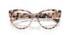 Picture of Jimmy Choo Eyeglasses JC3050U